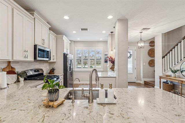 12616 RANGELAND BOULEVARD, Odessa, FL 33556