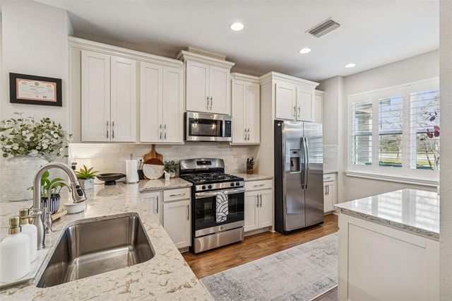 12616 RANGELAND BOULEVARD, Odessa, FL 33556