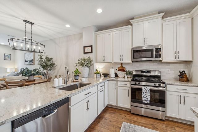 12616 RANGELAND BOULEVARD, Odessa, FL 33556