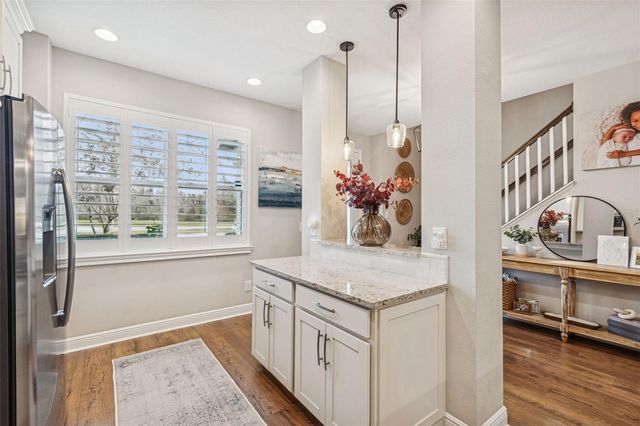 12616 RANGELAND BOULEVARD, Odessa, FL 33556