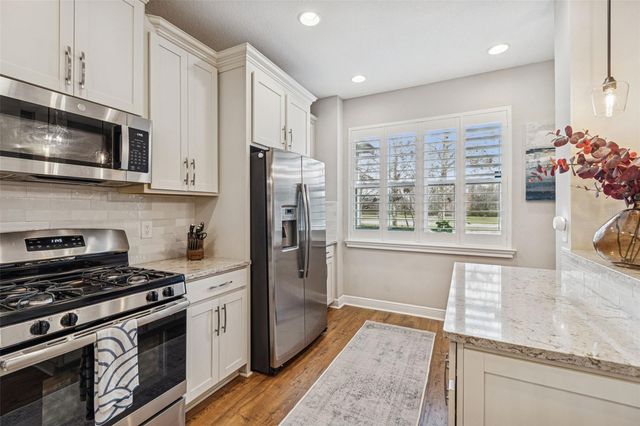 12616 RANGELAND BOULEVARD, Odessa, FL 33556