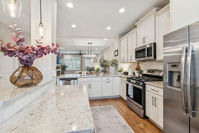 12616 RANGELAND BOULEVARD, Odessa, FL 33556