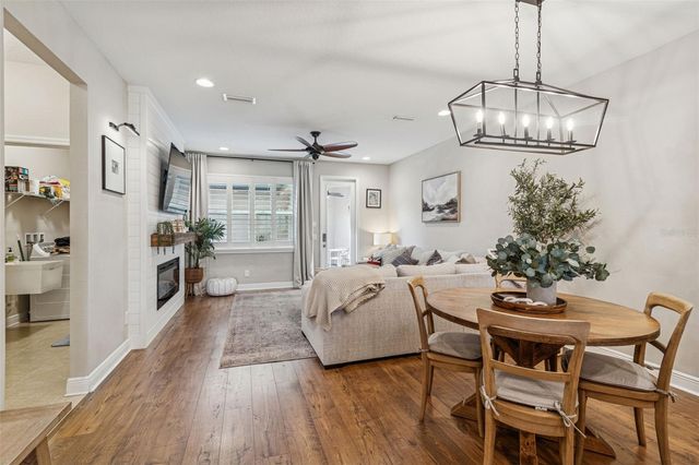 12616 RANGELAND BOULEVARD, Odessa, FL 33556