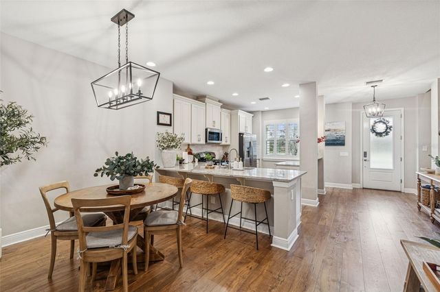 12616 RANGELAND BOULEVARD, Odessa, FL 33556