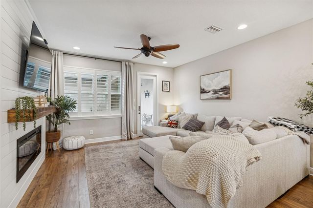 12616 RANGELAND BOULEVARD, Odessa, FL 33556