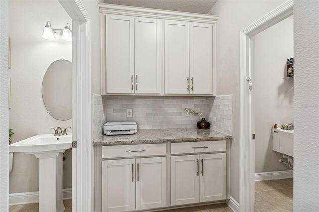 12616 RANGELAND BOULEVARD, Odessa, FL 33556