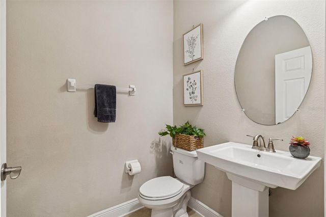 12616 RANGELAND BOULEVARD, Odessa, FL 33556