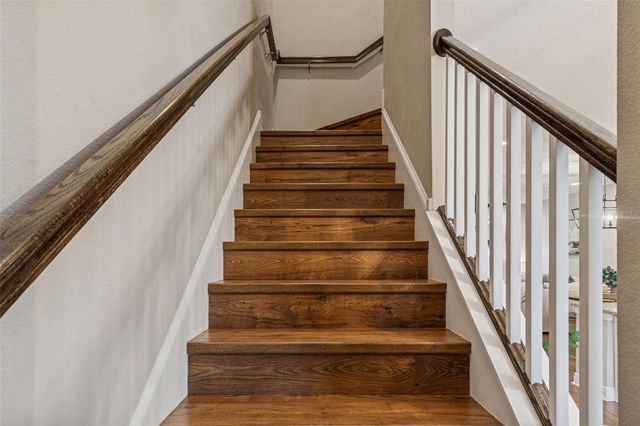 12616 RANGELAND BOULEVARD, Odessa, FL 33556