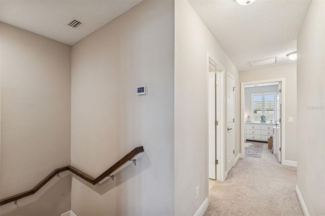 12616 RANGELAND BOULEVARD, Odessa, FL 33556