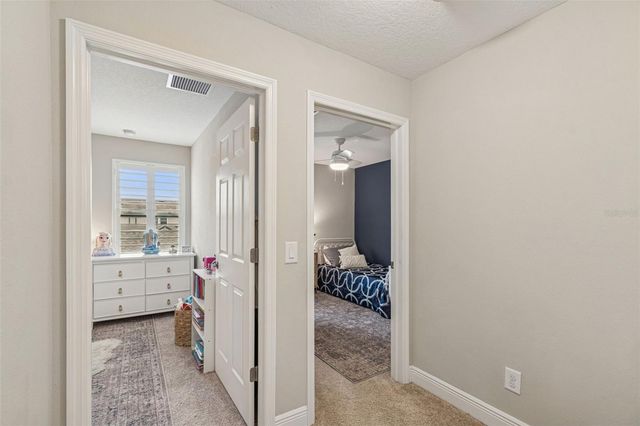 12616 RANGELAND BOULEVARD, Odessa, FL 33556