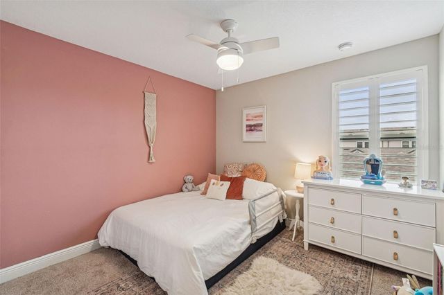 12616 RANGELAND BOULEVARD, Odessa, FL 33556