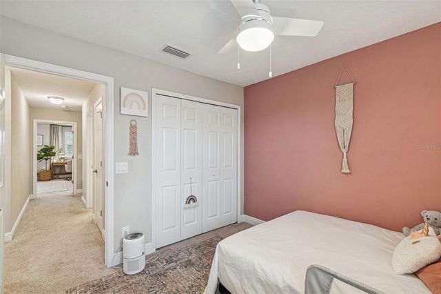 12616 RANGELAND BOULEVARD, Odessa, FL 33556