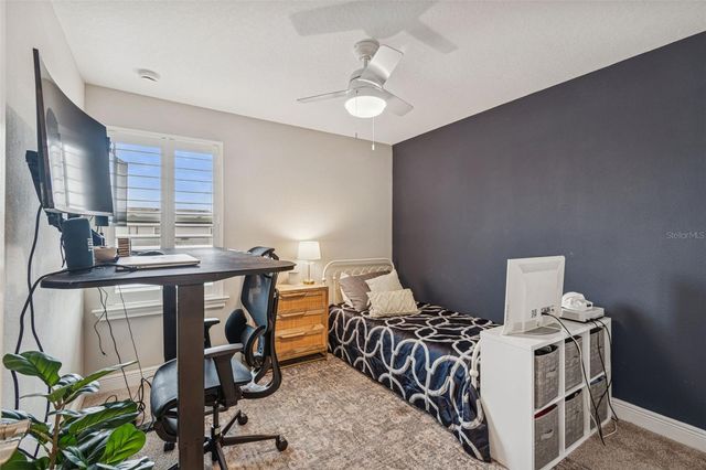 12616 RANGELAND BOULEVARD, Odessa, FL 33556