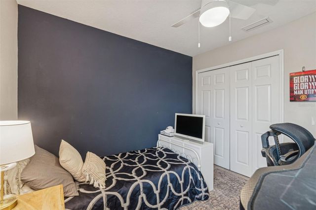 12616 RANGELAND BOULEVARD, Odessa, FL 33556