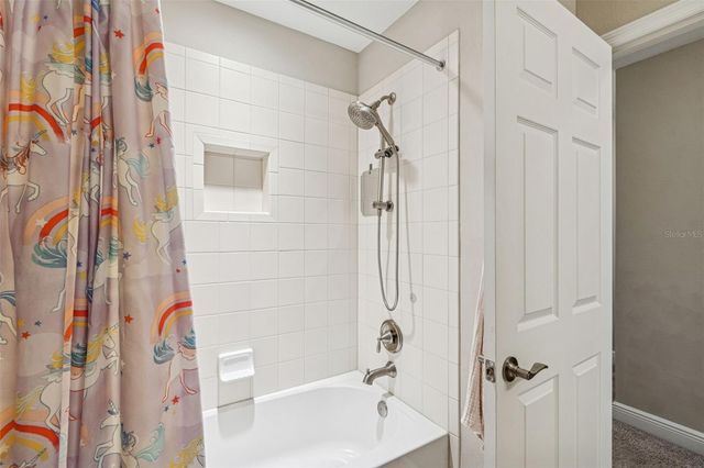 12616 RANGELAND BOULEVARD, Odessa, FL 33556