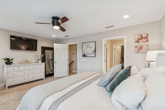 12616 RANGELAND BOULEVARD, Odessa, FL 33556