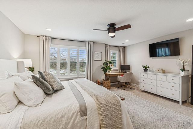 12616 RANGELAND BOULEVARD, Odessa, FL 33556