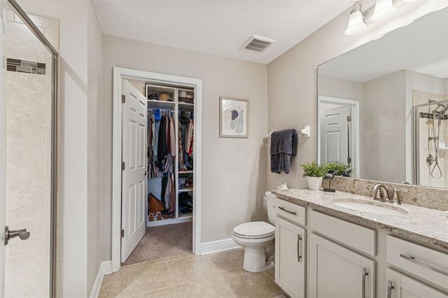 12616 RANGELAND BOULEVARD, Odessa, FL 33556