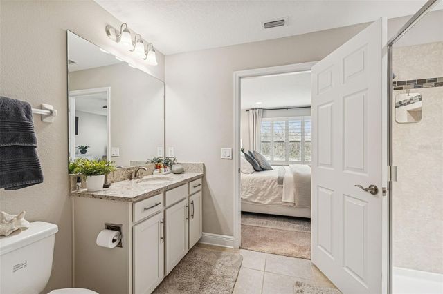 12616 RANGELAND BOULEVARD, Odessa, FL 33556