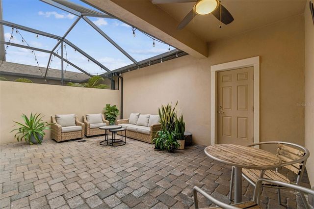 12616 RANGELAND BOULEVARD, Odessa, FL 33556