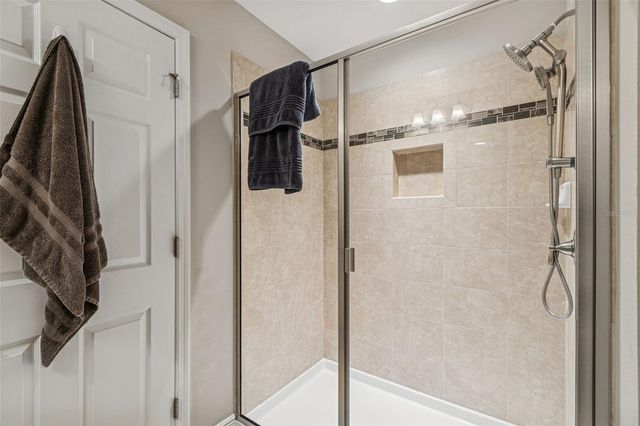 12616 RANGELAND BOULEVARD, Odessa, FL 33556