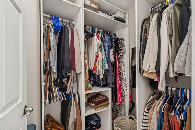 12616 RANGELAND BOULEVARD, Odessa, FL 33556