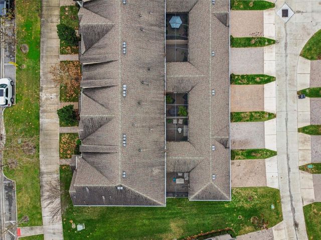 12616 RANGELAND BOULEVARD, Odessa, FL 33556