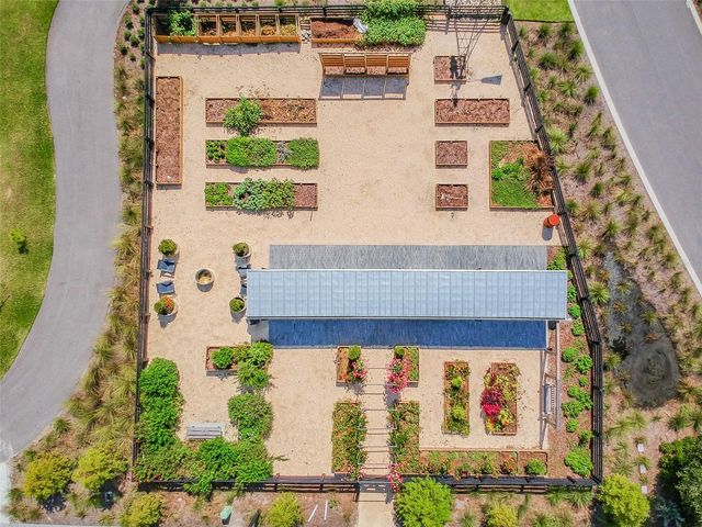 12616 RANGELAND BOULEVARD, Odessa, FL 33556