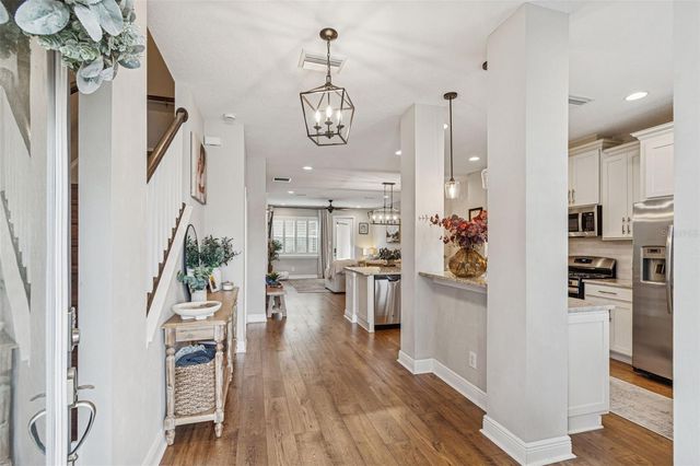 12616 RANGELAND BOULEVARD, Odessa, FL 33556