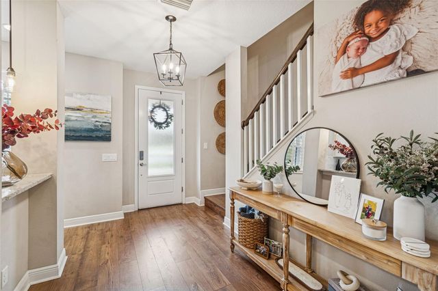 12616 RANGELAND BOULEVARD, Odessa, FL 33556