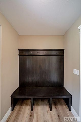 6566 E Big Bend Drive, Idaho Falls, ID 83406