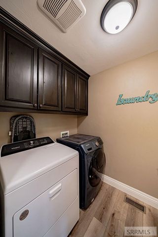 6566 E Big Bend Drive, Idaho Falls, ID 83406