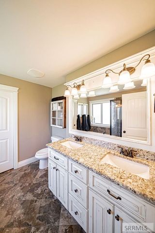 6566 E Big Bend Drive, Idaho Falls, ID 83406
