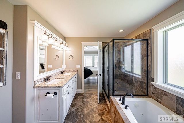 6566 E Big Bend Drive, Idaho Falls, ID 83406