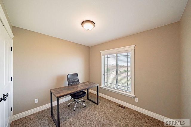 6566 E Big Bend Drive, Idaho Falls, ID 83406