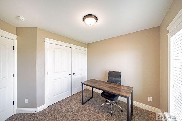 6566 E Big Bend Drive, Idaho Falls, ID 83406