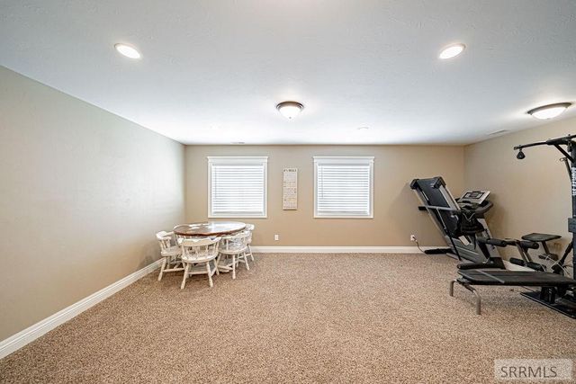 6566 E Big Bend Drive, Idaho Falls, ID 83406