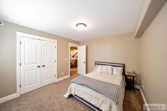 6566 E Big Bend Drive, Idaho Falls, ID 83406