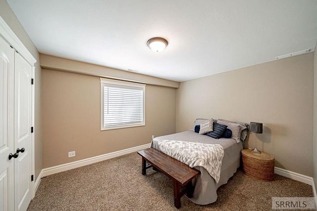 6566 E Big Bend Drive, Idaho Falls, ID 83406
