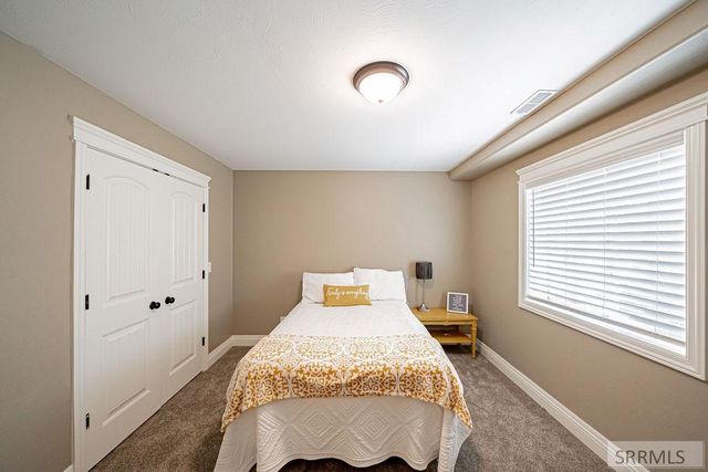 6566 E Big Bend Drive, Idaho Falls, ID 83406