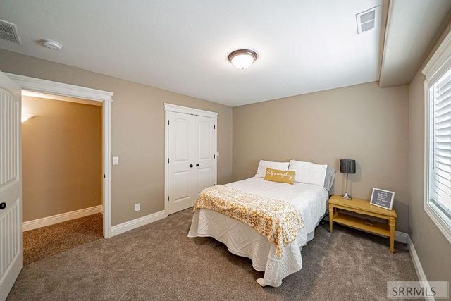 6566 E Big Bend Drive, Idaho Falls, ID 83406