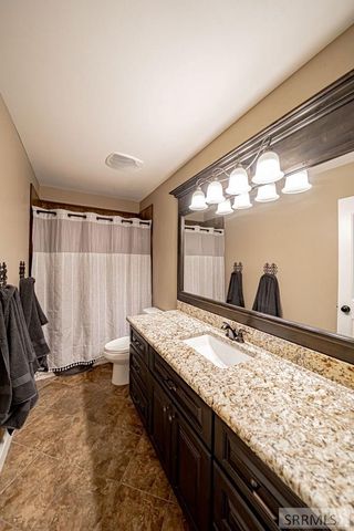 6566 E Big Bend Drive, Idaho Falls, ID 83406