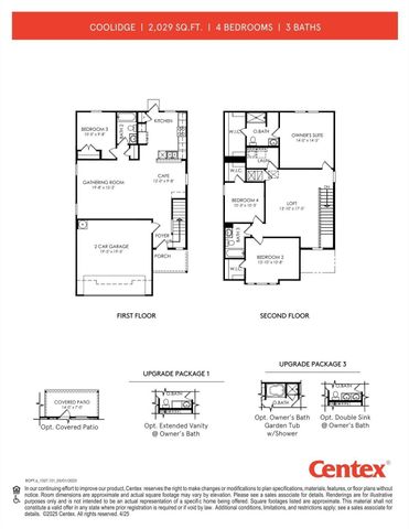 30550 Bladnoch Lane, Waller, TX 77484