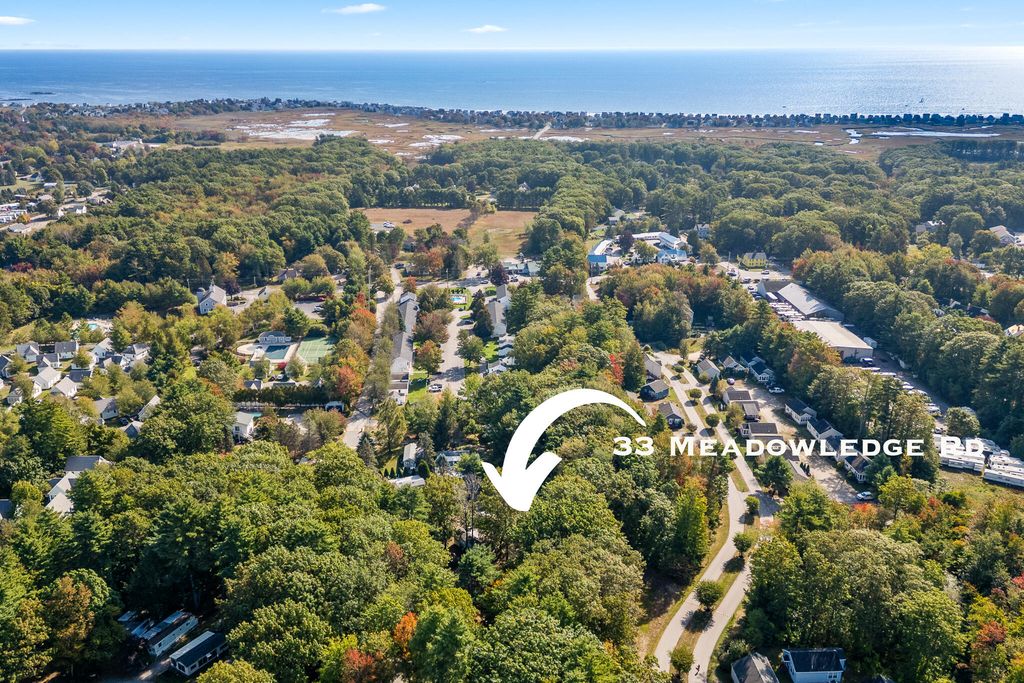430 Post Road 33, Wells, ME 04090 — photo 2