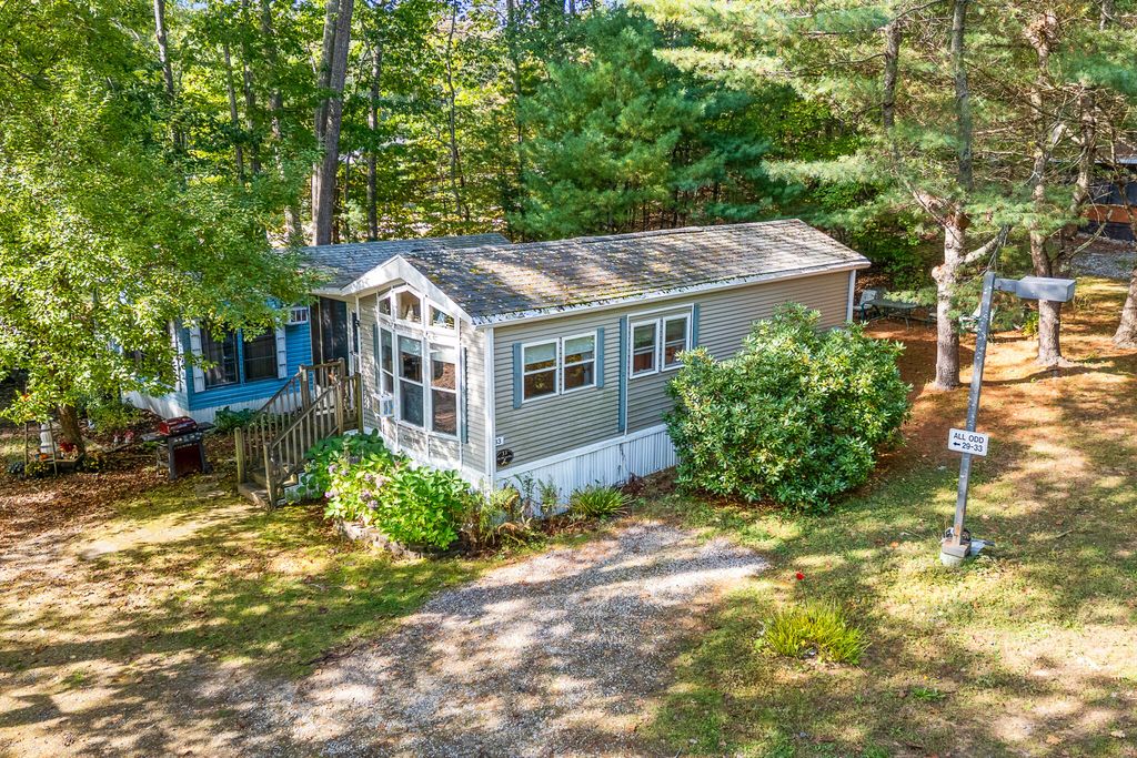 430 Post Road 33, Wells, ME 04090 — photo 3