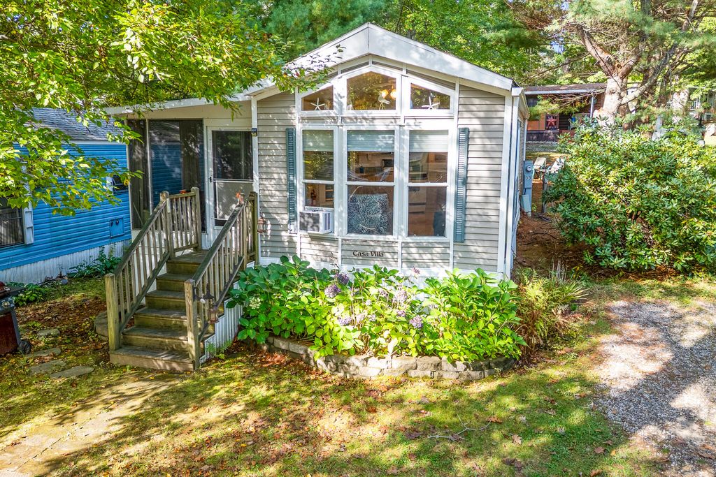 430 Post Road 33, Wells, ME 04090 — photo 4