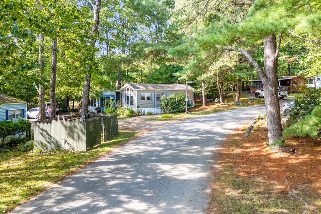 430 Post Road 33, Wells, ME 04090 — photo 5
