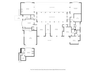 2302 Rue Adriane, La Jolla, CA 92037