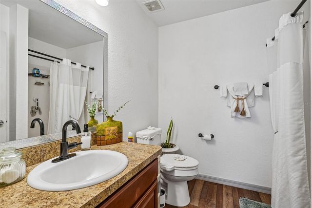 22 WALNUT RUN, Ocala, FL 34480