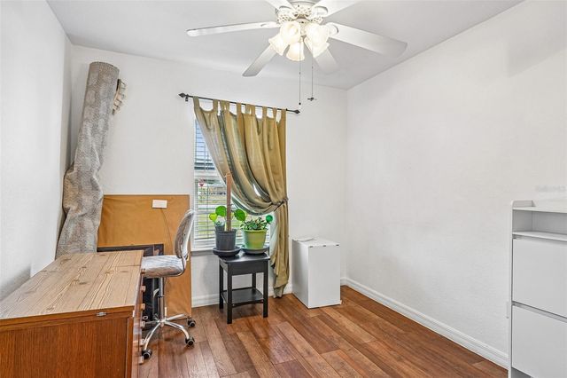 22 WALNUT RUN, Ocala, FL 34480